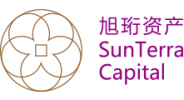 SunTerra Capital